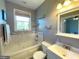 634 Oyster Bay Place - Photo 20
