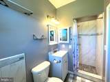 634 Oyster Bay Place - Photo 21