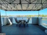 634 Oyster Bay Place - Photo 22
