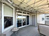 634 Oyster Bay Place - Photo 23