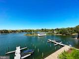 634 Oyster Bay Place - Photo 25