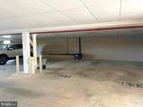 634 Oyster Bay Place - Photo 26