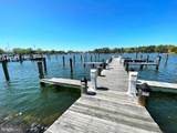 634 Oyster Bay Place - Photo 28