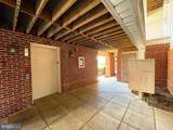 634 Oyster Bay Place - Photo 29
