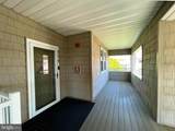 634 Oyster Bay Place - Photo 3