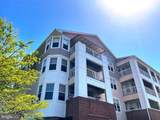 634 Oyster Bay Place - Photo 30
