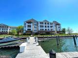 634 Oyster Bay Place - Photo 31