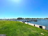 634 Oyster Bay Place - Photo 32