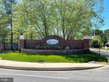 634 Oyster Bay Place - Photo 34