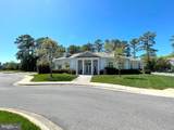 634 Oyster Bay Place - Photo 35