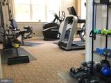 634 Oyster Bay Place - Photo 37