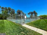 634 Oyster Bay Place - Photo 38