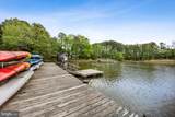 634 Oyster Bay Place - Photo 40