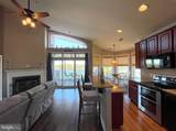 634 Oyster Bay Place - Photo 5