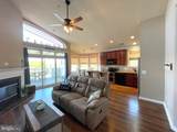 634 Oyster Bay Place - Photo 6