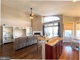634 Oyster Bay Place - Photo 7