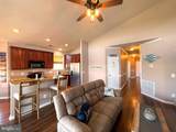 634 Oyster Bay Place - Photo 8