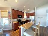 634 Oyster Bay Place - Photo 9