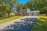 15001 Notley Road - Photo 1