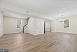 4303 Forest Park Avenue - Photo 10