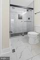 4303 Forest Park Avenue - Photo 12
