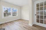 4303 Forest Park Avenue - Photo 13