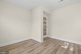 4303 Forest Park Avenue - Photo 14