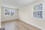 4303 Forest Park Avenue - Photo 15