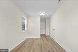 4303 Forest Park Avenue - Photo 16