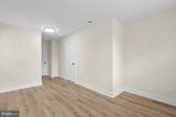 4303 Forest Park Avenue - Photo 17