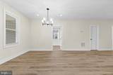 4303 Forest Park Avenue - Photo 18