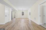4303 Forest Park Avenue - Photo 19