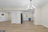 4303 Forest Park Avenue - Photo 20