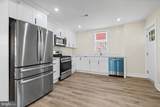 4303 Forest Park Avenue - Photo 21