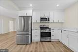 4303 Forest Park Avenue - Photo 22