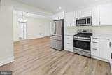4303 Forest Park Avenue - Photo 23