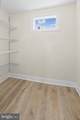 4303 Forest Park Avenue - Photo 24
