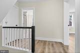 4303 Forest Park Avenue - Photo 25