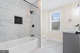 4303 Forest Park Avenue - Photo 27