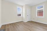 4303 Forest Park Avenue - Photo 28