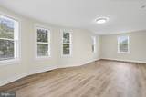 4303 Forest Park Avenue - Photo 29