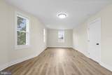4303 Forest Park Avenue - Photo 30