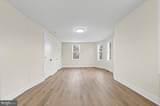 4303 Forest Park Avenue - Photo 31