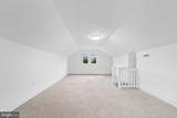 4303 Forest Park Avenue - Photo 32