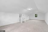 4303 Forest Park Avenue - Photo 33
