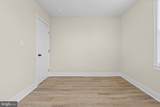 4303 Forest Park Avenue - Photo 34