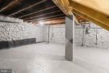 4303 Forest Park Avenue - Photo 35