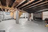 4303 Forest Park Avenue - Photo 36