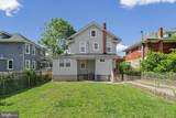 4303 Forest Park Avenue - Photo 37