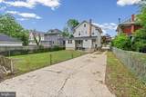 4303 Forest Park Avenue - Photo 38